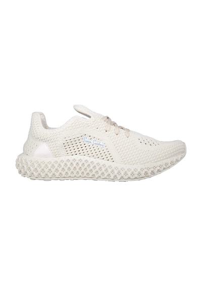 Pierre Cardin Pc-30679 Bej Erkek Sneakers Bej