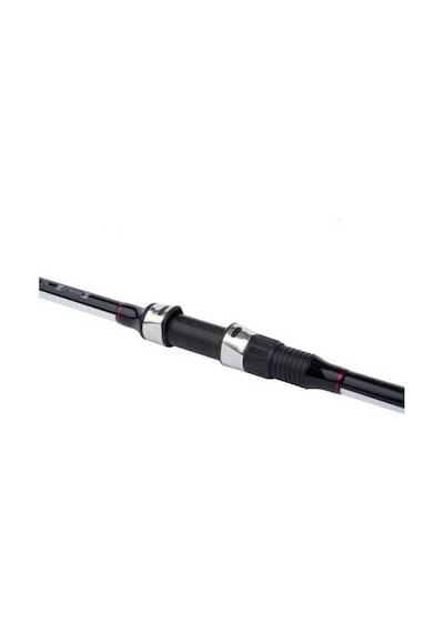 Shimano Kamış Vengeance Ax Boat Tele 1,80m 150g 3pc 1 Adet