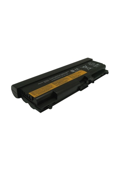 Lenovo Uyumlu Thinkpad Sl510 Serisi Notebook Batarya Pil