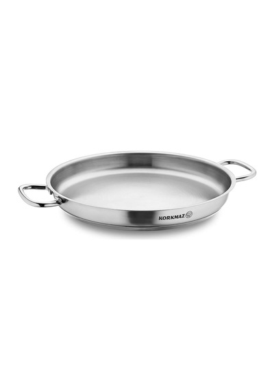 Proline Satin 30 Cm Omlet Çok Renkli
