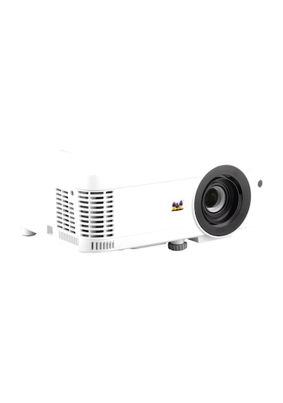 Vıewsonıc Px700hdh Dlp Fhd 1920x1080 3700al 2xhdmı Ra232 1xusb-a