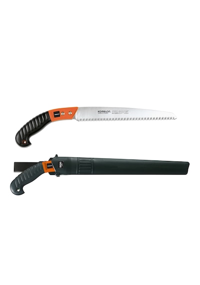 Komelon Pwc 24028 İnce Diş 2.8 Mm Budama Testeresi