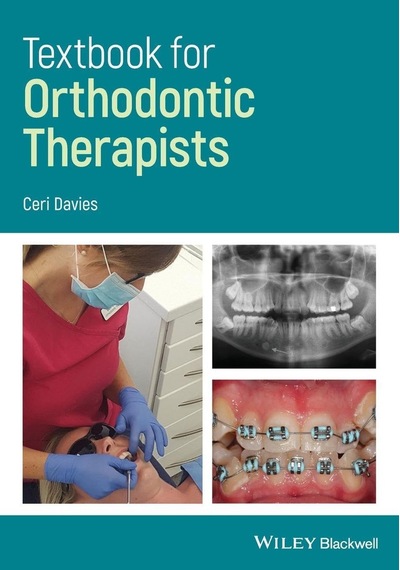 .atfredesignv2 .collapsed Expandtitletoggle Background-image: Url "" Top: 1.4rem Right: 0rem .atfredesignv2 .expanded Expandtitletoggle Background-image: Url "" Bottom: 1rem Right: 1.6rem Textbook For Orthodontic Therapists