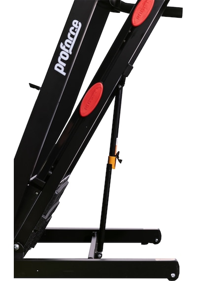 Proforce Optimum M Masaj Aletli Koşu Bandı 2.5 Hp Led Gösterge 0 - 14 Km/S Hız Kolay Kurulum Proforce Optimum M Masaj Aletli Koşu Bandı 2.5 Hp Led Gösterge 0 - 14 Km/S Hız Kolay Kurulum