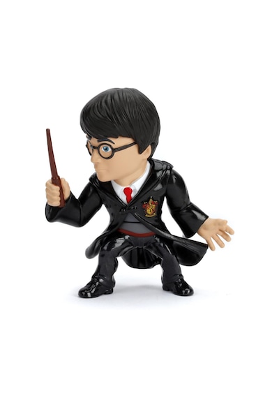 Jada Harry Potter Metal Figürü 253181000