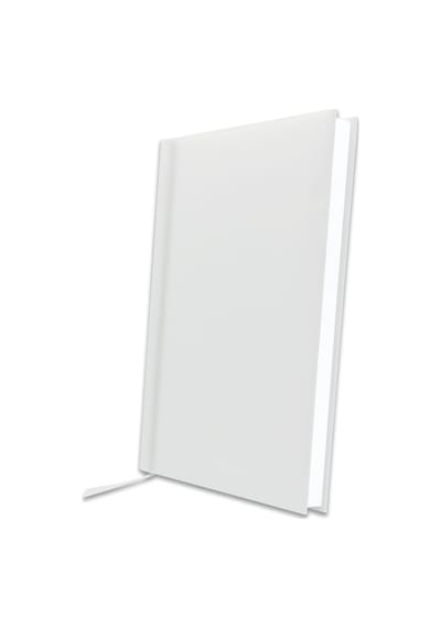 Kaliteli Çizgili Defter Notluk Tarihli 13x19 Cm Kırtasiye Ofis Not Defteri 96 Yaprak 192 Sayfa Okul
