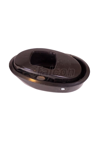 Techno 50 Kask Askısı