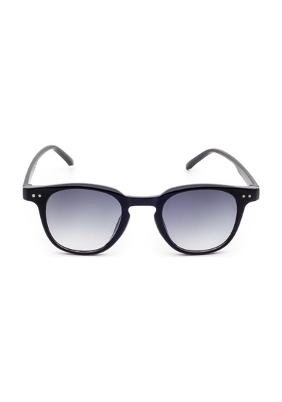 Enrico Rossini Sport Remy 22 Unisex Güneş Gözlüğü