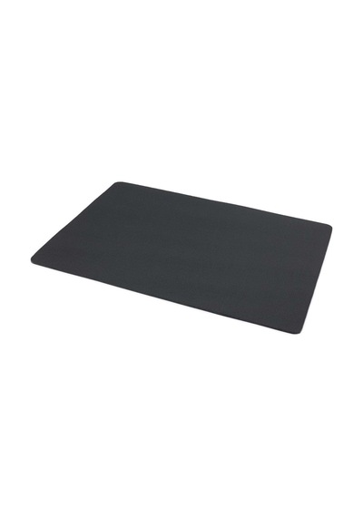 230 Mm Ölçülü Mouse X 1723s