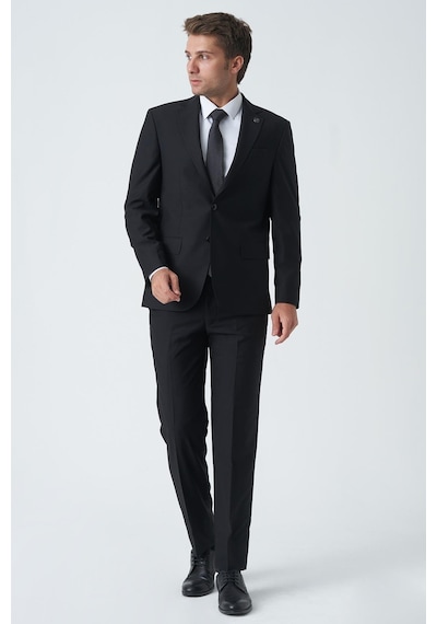 White Stone Derby T2461 4 Drop Slim Fit Likralı Takım Elbise Desenlii-desenli Çok Renkli White Stone Derby T2461 4 Drop Slim Fit Likralı Takım Elbise Desenlii-desenli Çok Renkli