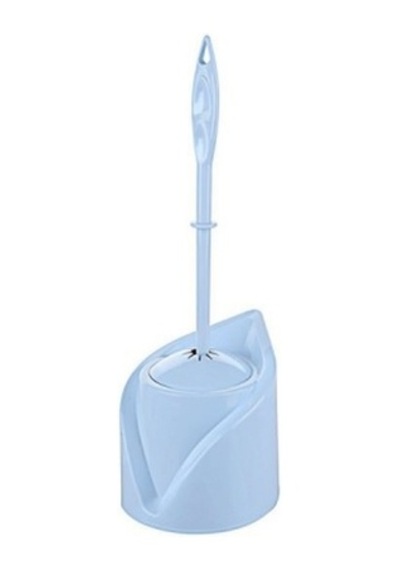 Klozet Wc Fırça Seti 4801 Diğer