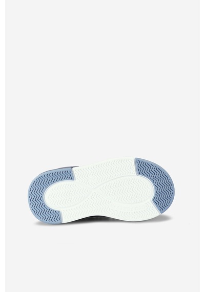 Vicco Boyko Işıklı Erkek Okul Öncesi Lacivert Sneaker