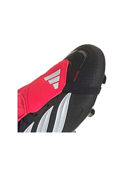 Adidas Predator League Ft Fg Çim Saha Kramponu Js0425 Siyah