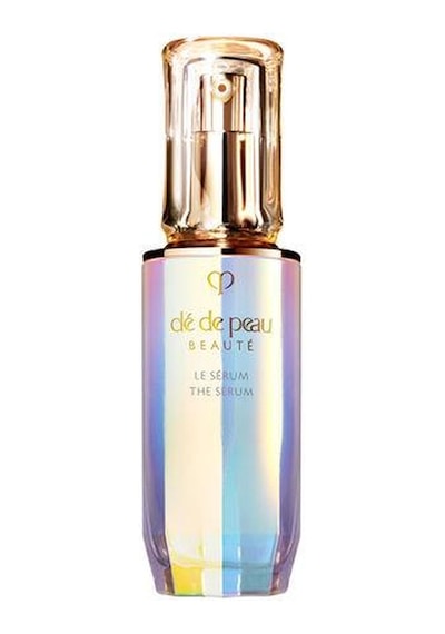Cle De Peau Beaute The Serum 50 ML