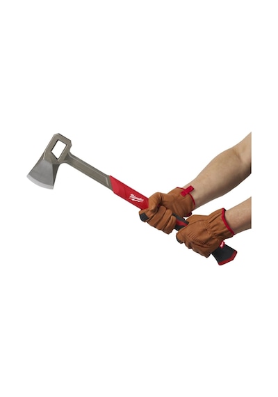 Milwaukee Yarma Baltası 40 Cm 4932498628