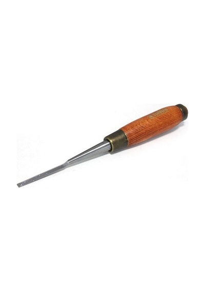 Narex 852100 Dovetail Iskarpela Seti 3  Parça