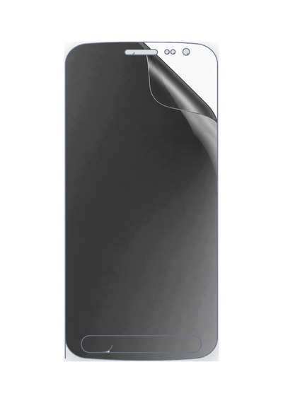 Schitec Samsung Galaxy Uyumlu Xcover 4 Hayalet Privacy Hidrojel Ekran