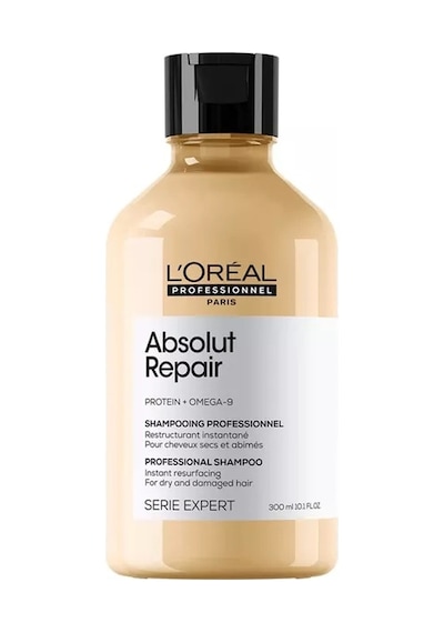 L'Oréal Professionnel Serie Expert Asolut Repair Şampuan 300 ML