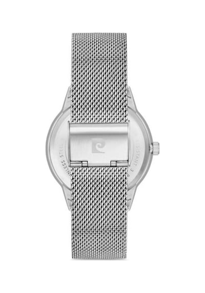 Pierre Cardin 800051F405 Erkek Kol Saati