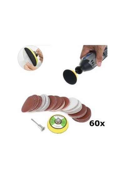 Gravür El Motoru Kalıpçı Makinası Için Cı . N11.586