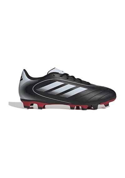 Adidas Ih7702 Goletto Ix Fg-mg Erkek Krampon Siyah