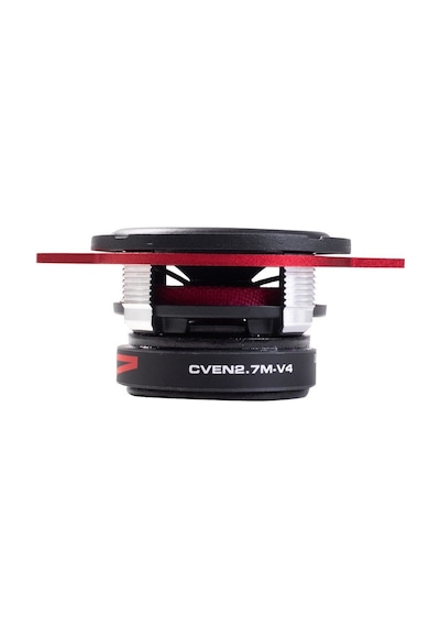 Cven2.7m-v4 Vıbe Cven Serisi 7 Cm Midrange