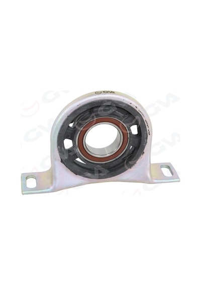 Saft Askı Takozu Mercedes Sprınter B906 . Vw Crafter 30-35-50 Rulmanlı Bdr