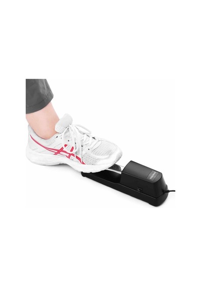 Larkin Sp01 Sustain Pedal Switchli - Piyano Pedalı