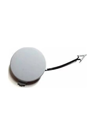 Audi A5 2012-2016 Ön Tampon Çeki Demir Kapağı Oem No:8t0807241c