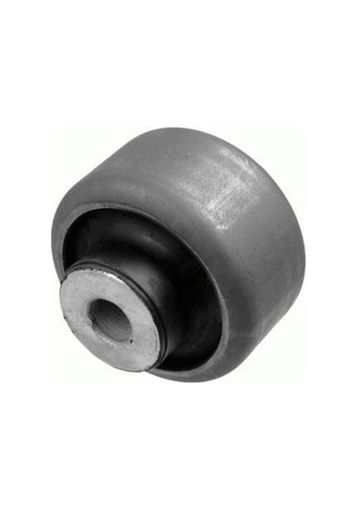 FKK 1697 SALINCAK BURCU MERCEDES W639 VITO 03-07-10- VIANO 03-10-
