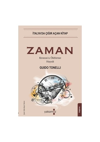 Güney Sibirya Arkeolojisi: Tarihsel Kalıntılar Ve İncelemeler
