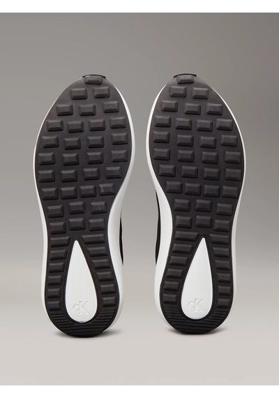 Calvin Klein Athleısure Runner Tech Rıpstop Çok Renkli