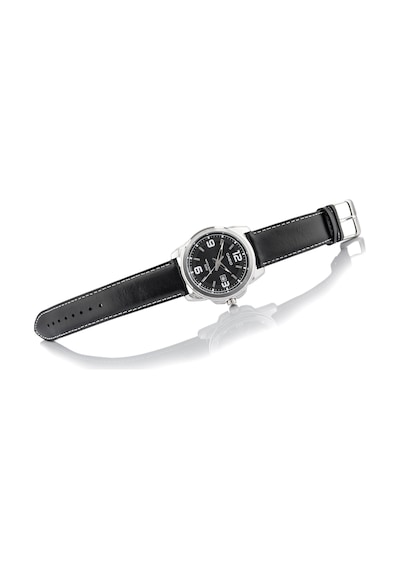 Casio MTP-1314L-8AVDF Deri Kayışlı Erkek Kol Saati