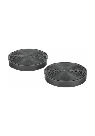 Dwp64Cc50T-Dwp64Cc60T Davlumbaz Karbon Filtresi, Bosch Uyumlu Ile  - 240024929
