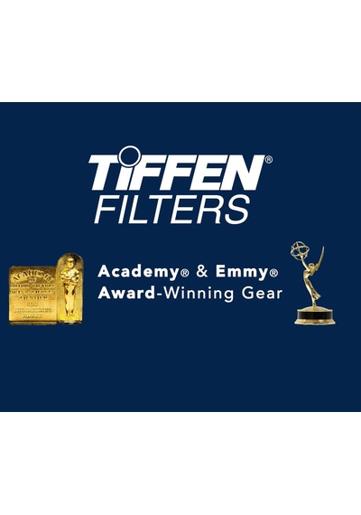 Tiffen Kamera Lensi Için 62uvp İnce 62mm Uv Koruma Filtresi, Şeff