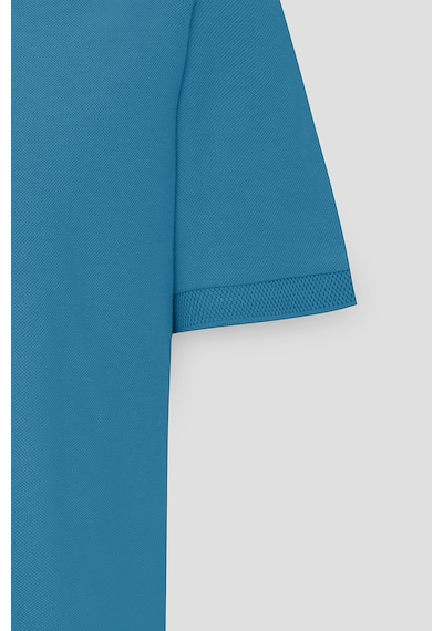 AC&Co / Altınyıldız Classics Altinyildiz Classics Erkek Havacı Mavi Slim Fit Dar Kesim Polo Yaka %100 Pamuk Tişört 4A4820200001HVMXXL Mavi AC&Co / Altınyıldız Classics Altinyildiz Classics Erkek Havacı Mavi Slim Fit Dar Kesim Polo Yaka %100 Pamuk Tişört 4A4820200001HVMXXL Mavi
