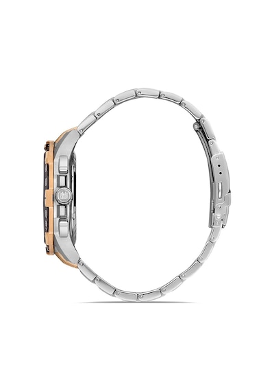 Momentus X800V-05SR Erkek Kol Saati