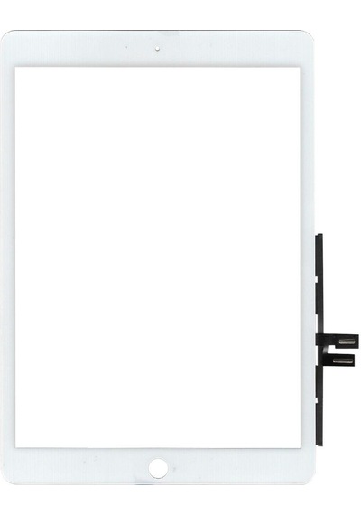 Apple İpad 8.nesil Mymn2tu/a Dokunmatik Beyaz