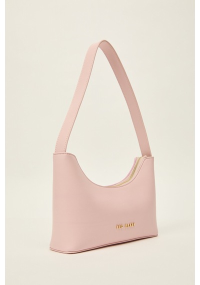 Ted Baker Kadın Omuz Çantası 90042 Pembe