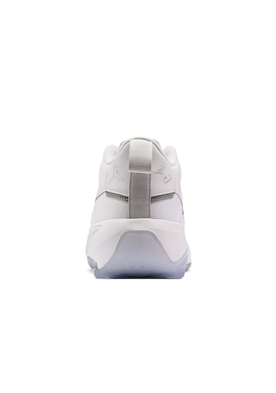 Nike Jordan Jumpman Max Aura 7 Spor Ayakkabı Hq2091-105 Beyaz
