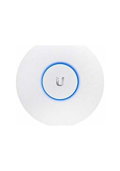 Ubiquiti - Ubnt Unifi Nanohd Access Point Uap-nanohd