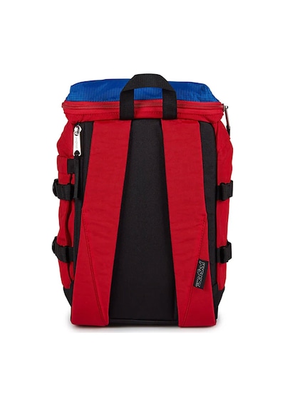 Jansport Mini Skip Pack Backpacks Red Tape Ek0a5bjyn581 Çok Renkli