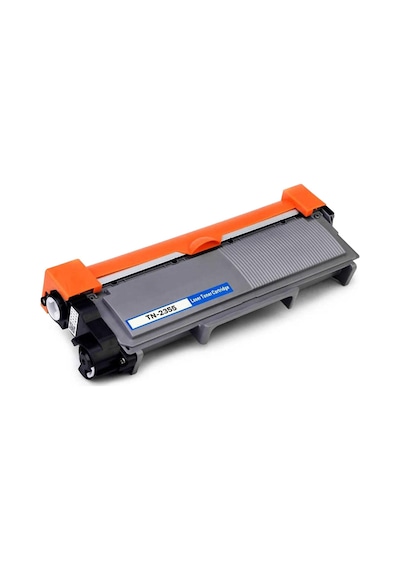 Brother Mfc-L2700Dw Uyumlu Tn-2355 Toner