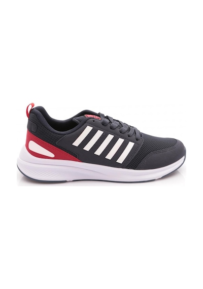 M.P Mp 251-2334 Erkek Sports Casual Ayakkabı Lacivert