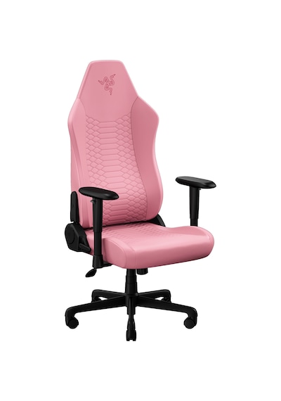 Razer Iskur V2 X Newgen Oyuncu Koltuğu Pembe Rz38-05311000-r3g1