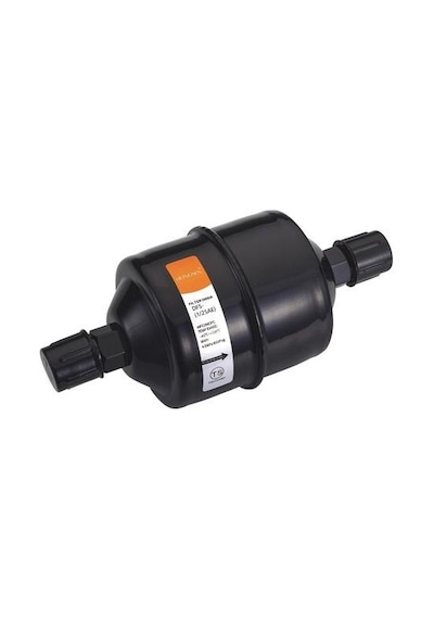Hongsen Dfs 083S 3/8" Kaynaklı Drayer