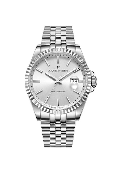 Jacques Philippe Jpqgs591326v2 Erkek Kol Saati Diğer
