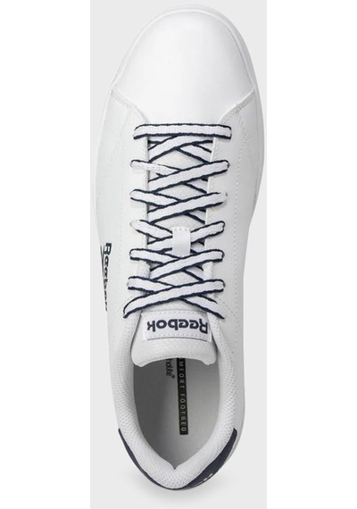 Reebok ROYAL COMPLETE Unisex  Beyaz Sneaker