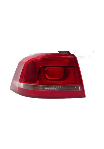 Vw Passat 2011-2015 Stop Lambası Ledsiz Sol 3ae945095f