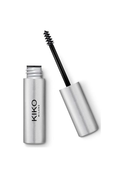 Eyebrow Designer Gel Mascara Diğer